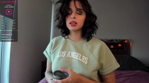 yourfreakygirl  14-10-2022